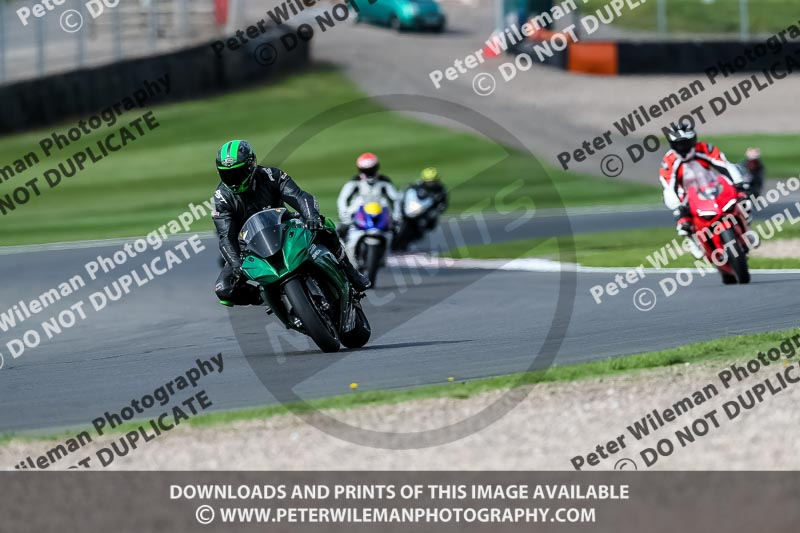 PJ Motorsport 2019;donington no limits trackday;donington park photographs;donington trackday photographs;no limits trackdays;peter wileman photography;trackday digital images;trackday photos